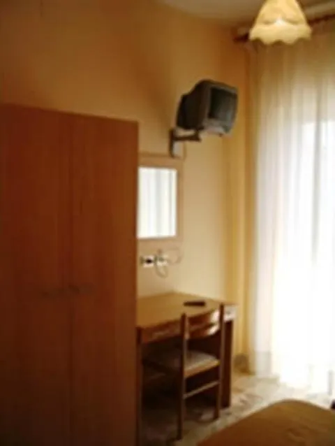 Guest house Villa Santantonio Giardini Naxos