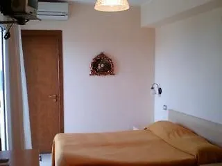 Villa Santantonio Giardini Naxos 3*,  Italy