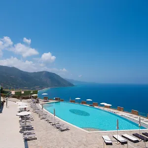 4* Отель Gh Avalon Sikani