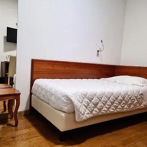 Hotel La Calenzano