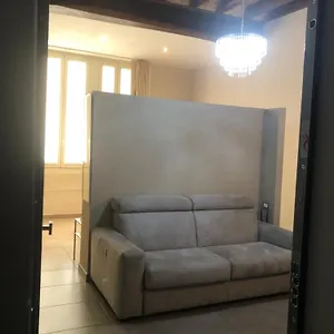 Aparthotel Residenza Solferino Cremona
