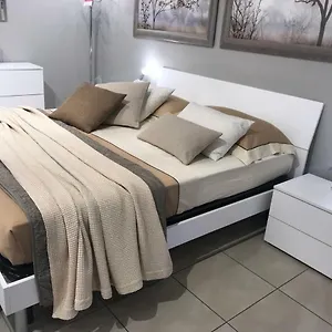 Guest house L'arena Verona