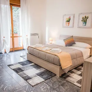 Guest house Gabrielli & - Maroncelli Verona