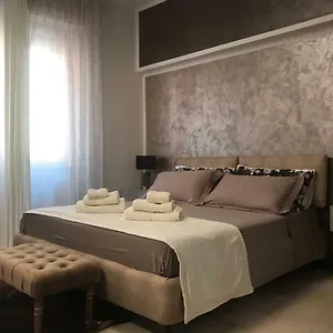 Guest house Via Roma 12 Verona