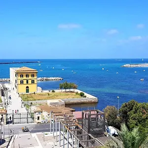  Appartamento Almare - Sea Front Italia